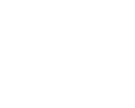 Category5 TV is a member of the International Association of Internet Broadcasters