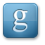 Add Robbie Ferguson to your Google+ Circles