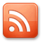 Subscribe to our RSS feeds