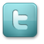 Follow Robbie Ferguson on Twitter