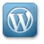 Visit Robbie Ferguson's Blog