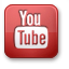 Subscribe to us on YouTube