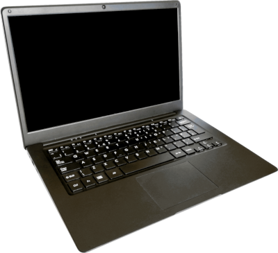 Buy Pinebook Pro