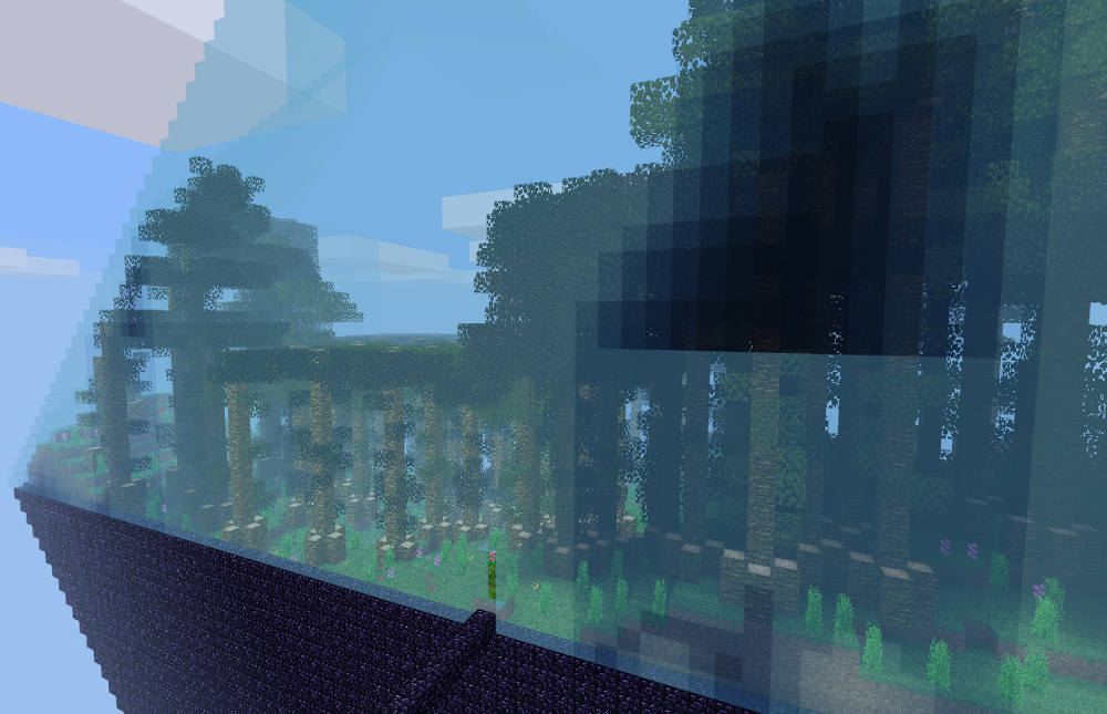 philadelphia dating coach